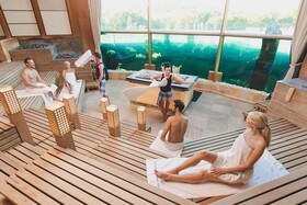Best Western Hotel Bad Rappenau