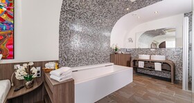 Best Western Hotel Bad Rappenau