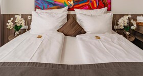 Best Western Hotel Bad Rappenau