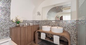 Best Western Hotel Bad Rappenau
