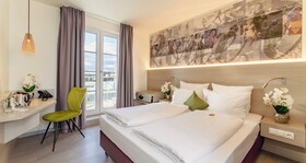 Best Western Hotel Bad Rappenau
