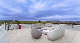 Best Western Hotel Bad Rappenau