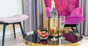 Best Western Hotel Bad Rappenau