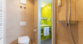 Best Western Hotel Bad Rappenau