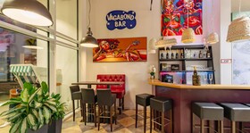 Best Western Hotel Bad Rappenau