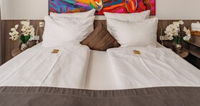 Best Western Hotel Bad Rappenau