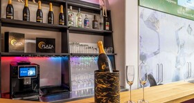 Best Western Hotel Bad Rappenau