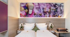 Best Western Hotel Bad Rappenau