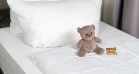 Best Western Hotel Bad Rappenau