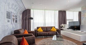 Best Western Hotel Bad Rappenau