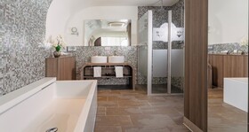 Best Western Hotel Bad Rappenau