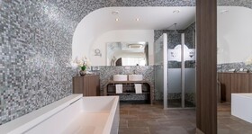 Best Western Hotel Bad Rappenau