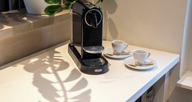 Best Western Hotel Bad Rappenau