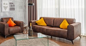 Best Western Hotel Bad Rappenau