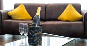 Best Western Hotel Bad Rappenau