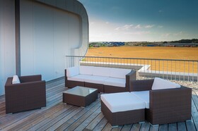 Best Western Hotel Bad Rappenau