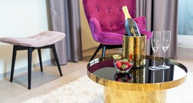 Best Western Hotel Bad Rappenau