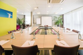 Best Western Hotel Bad Rappenau