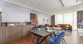 Best Western Hotel Bad Rappenau