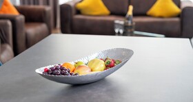 Best Western Hotel Bad Rappenau