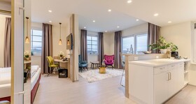 Best Western Hotel Bad Rappenau