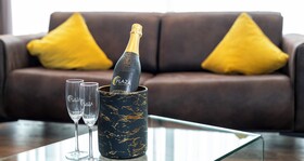 Best Western Hotel Bad Rappenau