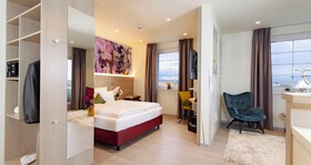 Best Western Hotel Bad Rappenau