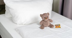Best Western Hotel Bad Rappenau
