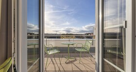 Best Western Hotel Bad Rappenau