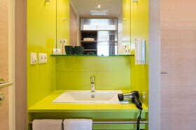 Best Western Hotel Bad Rappenau