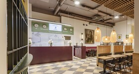 Best Western Hotel Bad Rappenau