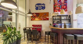 Best Western Hotel Bad Rappenau