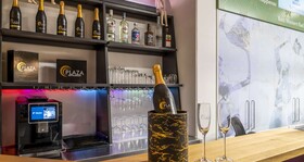 Best Western Hotel Bad Rappenau