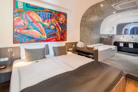 Best Western Hotel Bad Rappenau
