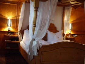 Flair Hotel Vier Jahreszeiten