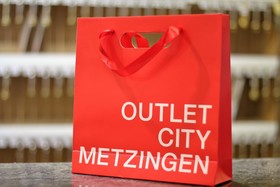 Biosphärenhotel Graf Eberhard