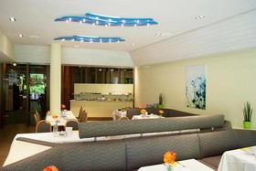 Hotel Quellenhof Bad Urach