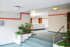 Hotel Quellenhof Bad Urach