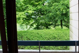 Hotel Quellenhof Bad Urach