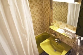 Hotel Quellenhof Bad Urach