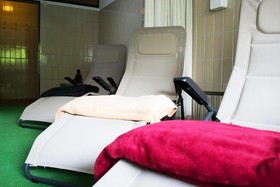 Hotel Quellenhof Bad Urach