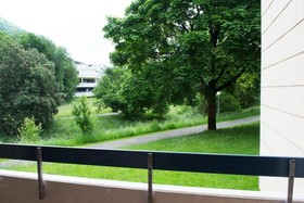 Hotel Quellenhof Bad Urach