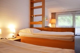 Hotel Quellenhof Bad Urach