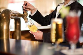 Hotel Am Rosengarten