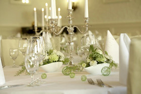 Landgasthof zum Lamm