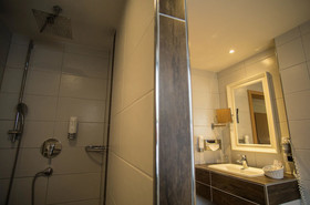 Landgasthof zum Lamm