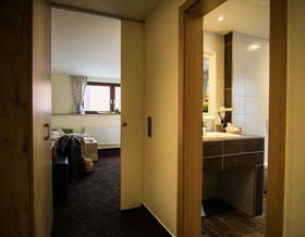 Landgasthof zum Lamm