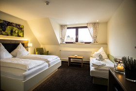 Landgasthof zum Lamm