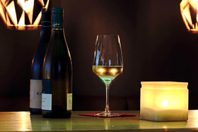 Landgasthof zum Lamm