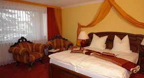 Ferienhotel Ödenhof